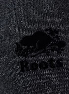 Organic Park Slim Sweatpant