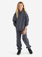 Kids Cloud Hoodie