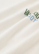 Vancouver Ephemera T-Shirt