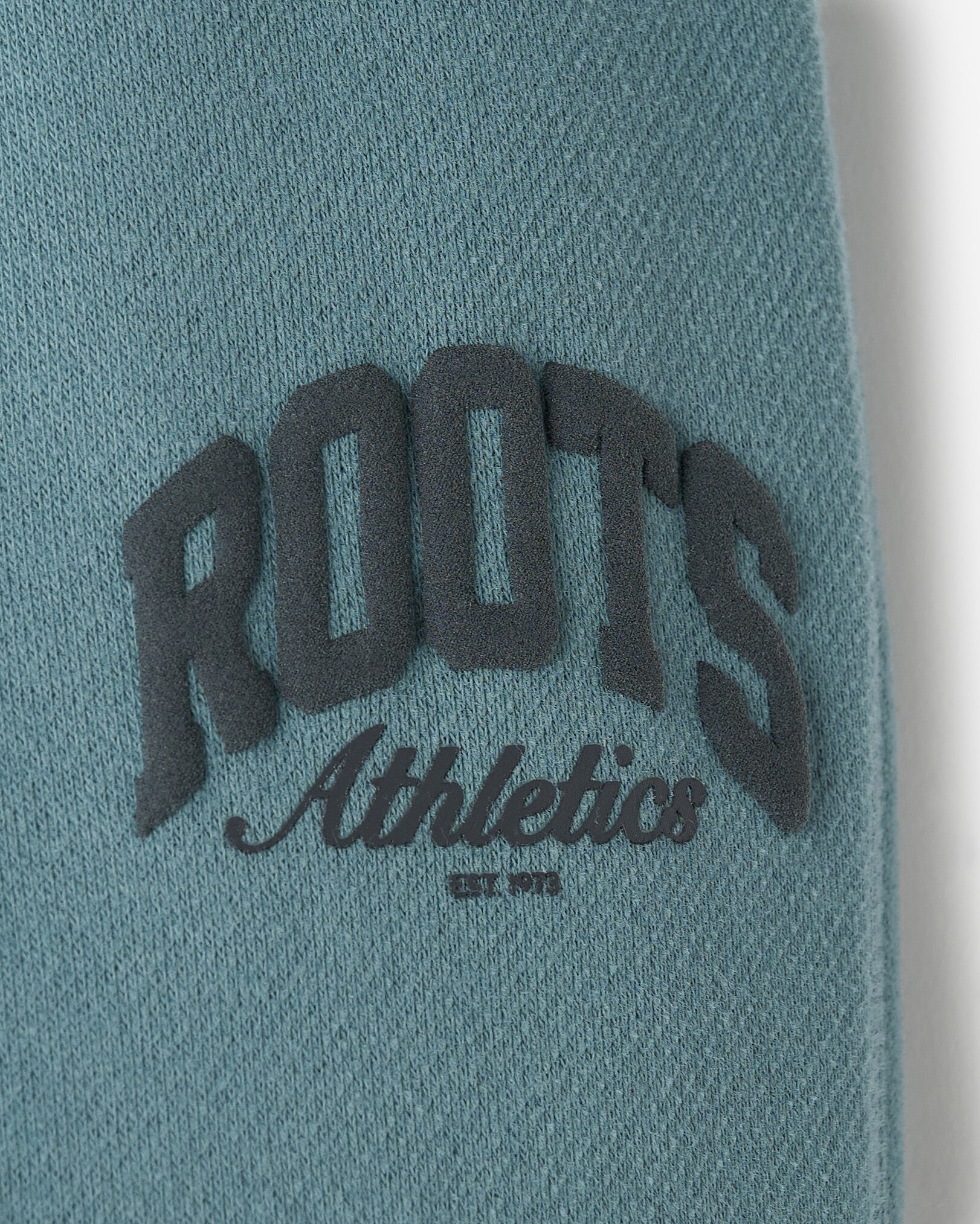 Baby Roots Arch Sweatpant