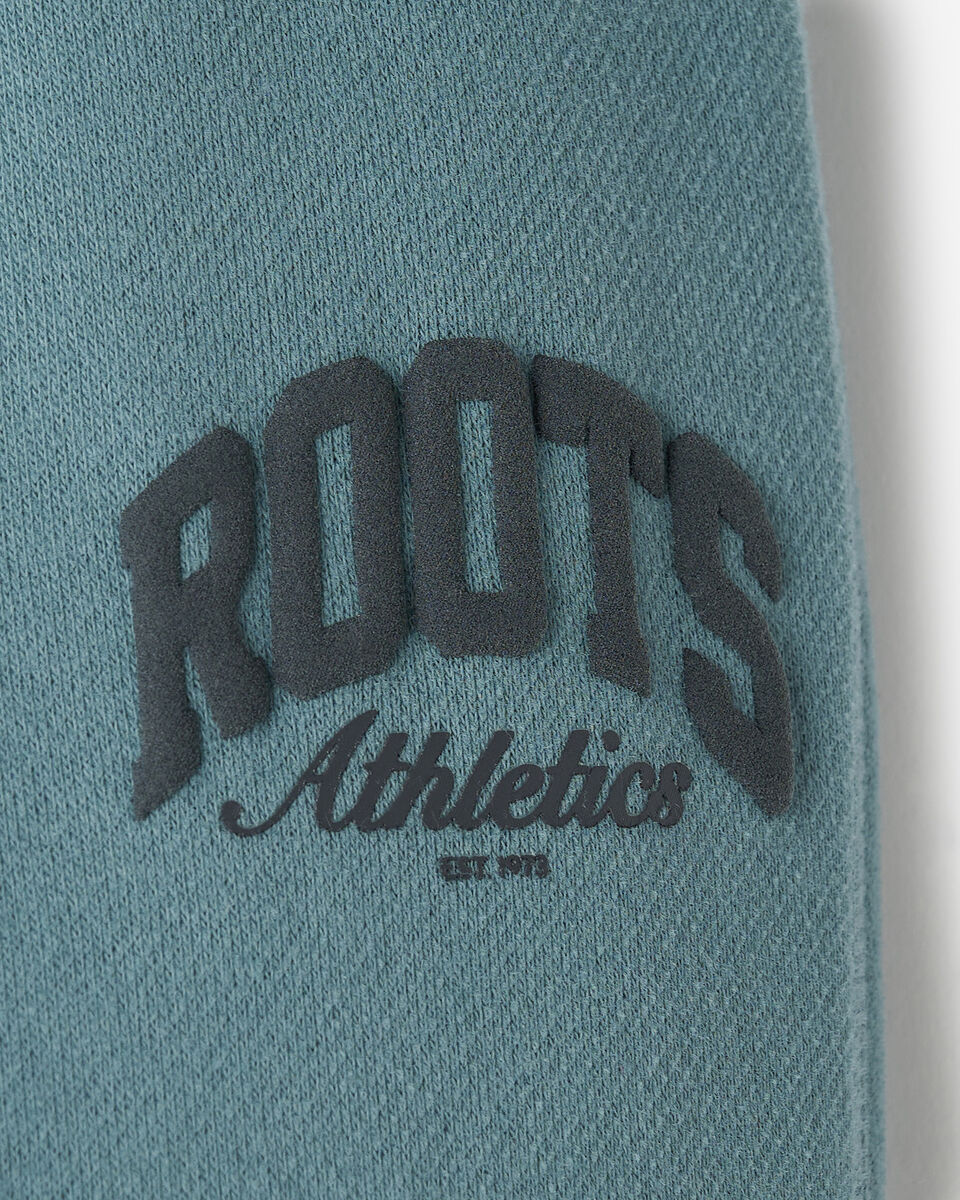 Pantalon en molleton Roots pour bébés