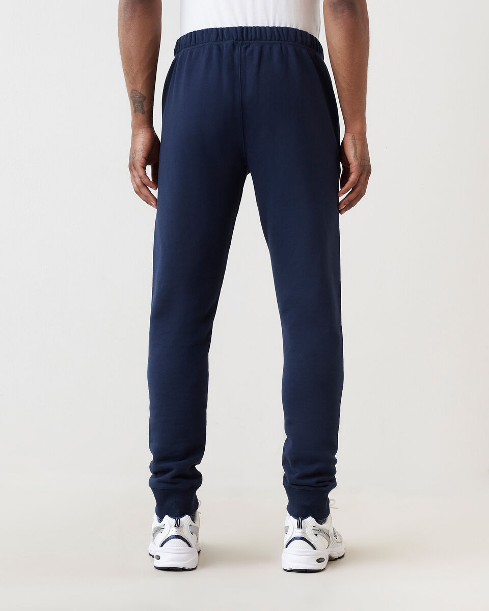 Organic Park Slim Sweatpant Tall (32 Inch Inseam)