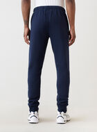 Organic Park Slim Sweatpant Tall (32 Inch Inseam)