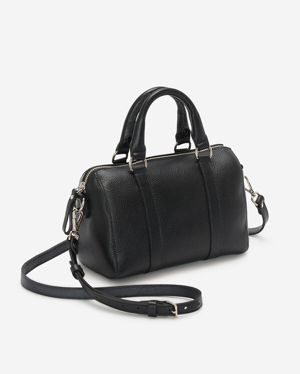 Mini Banff Bag Cervino