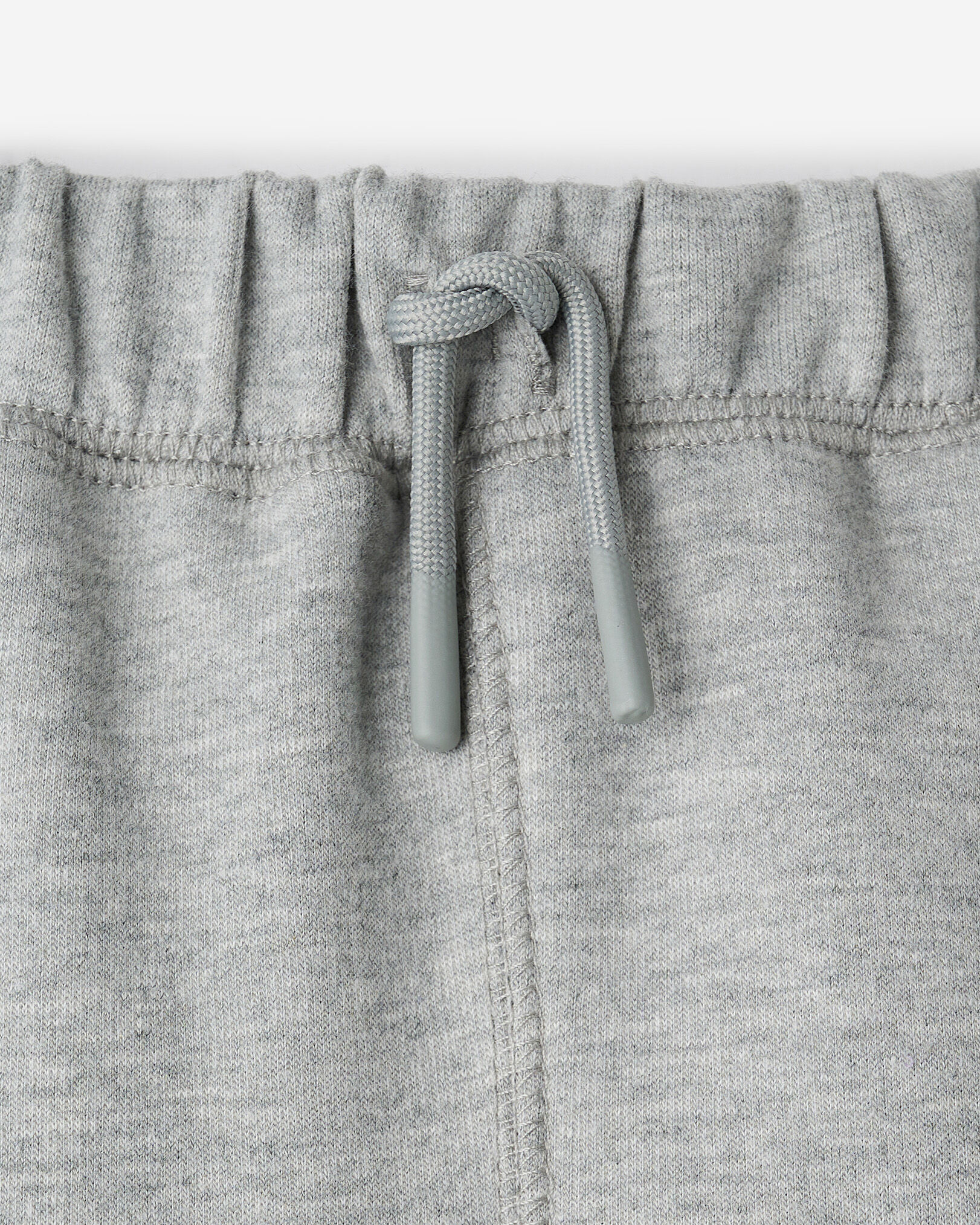 Toddler Active Jogger