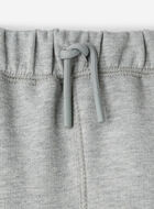 Toddler Active Jogger