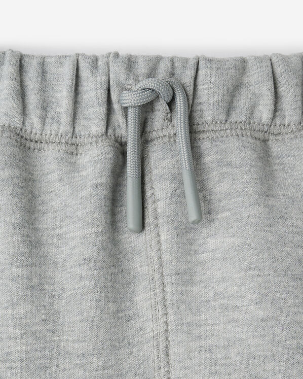 Toddler Active Jogger