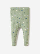 Roots Baby's First Pant