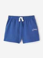 Toddler Nature Club Short