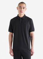 Polo en tricot Renew 