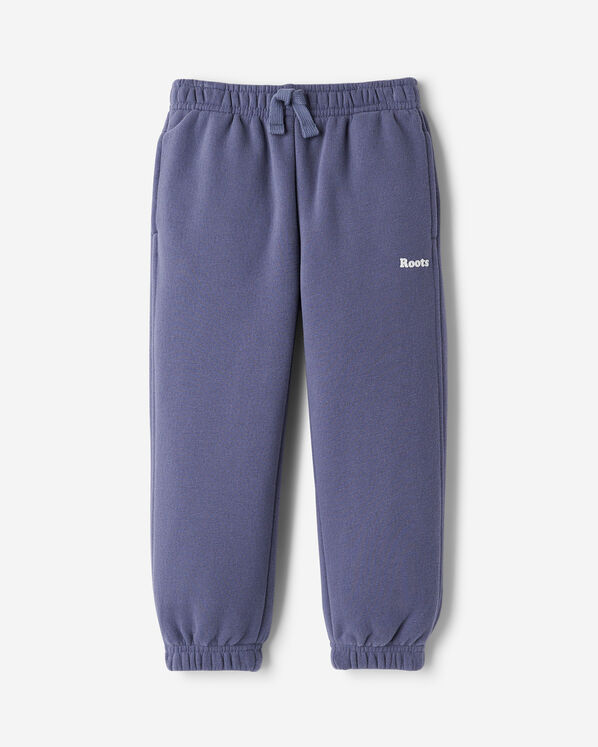 Toddler Cloud Sweatpant