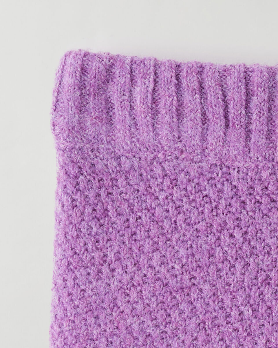 Toddler Girls Sweater Bottom