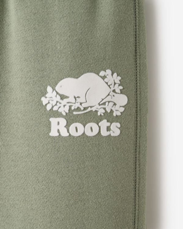 Toddler Organic Original Sweatpant