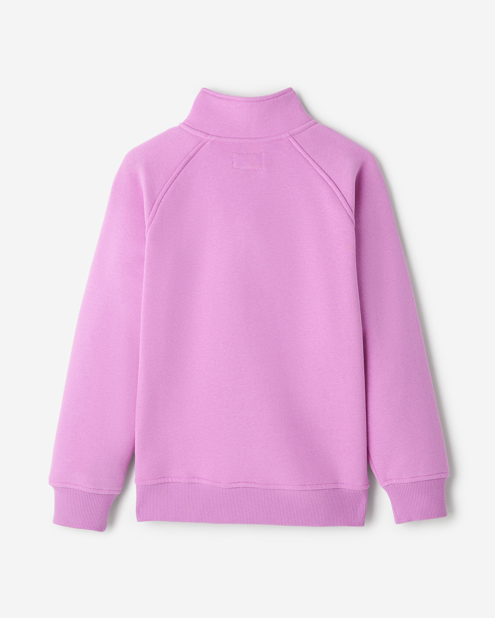 Kids Cloud Kanga Full Zip