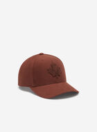 Casquette de baseball Feuille moderne