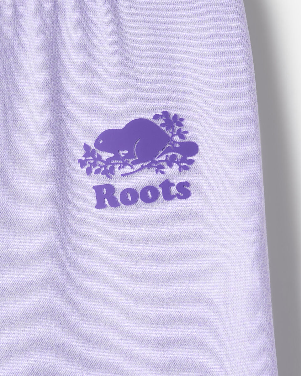 Toddler Girls Renew Bike Short