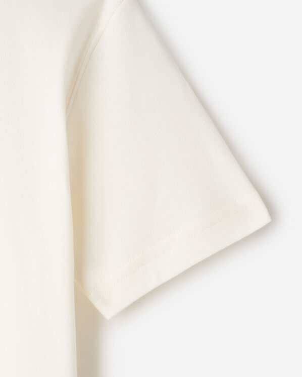 T-shirt Lakeview Roots pour enfants 