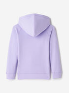 Kids Organic Original Kanga Hoodie