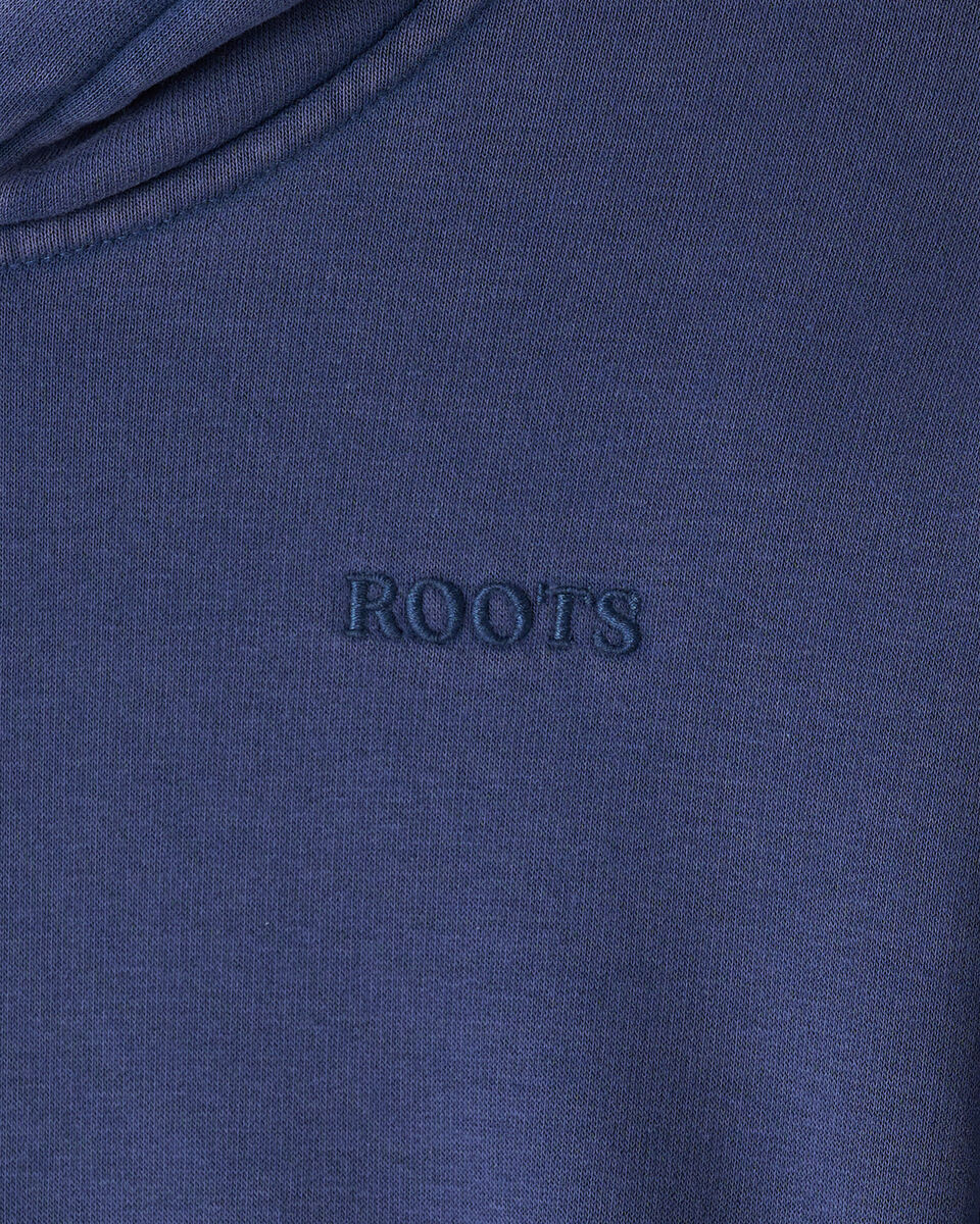 Kids One Hoodie