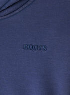 Kids One Hoodie