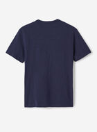 Mens Clearwater T-shirt