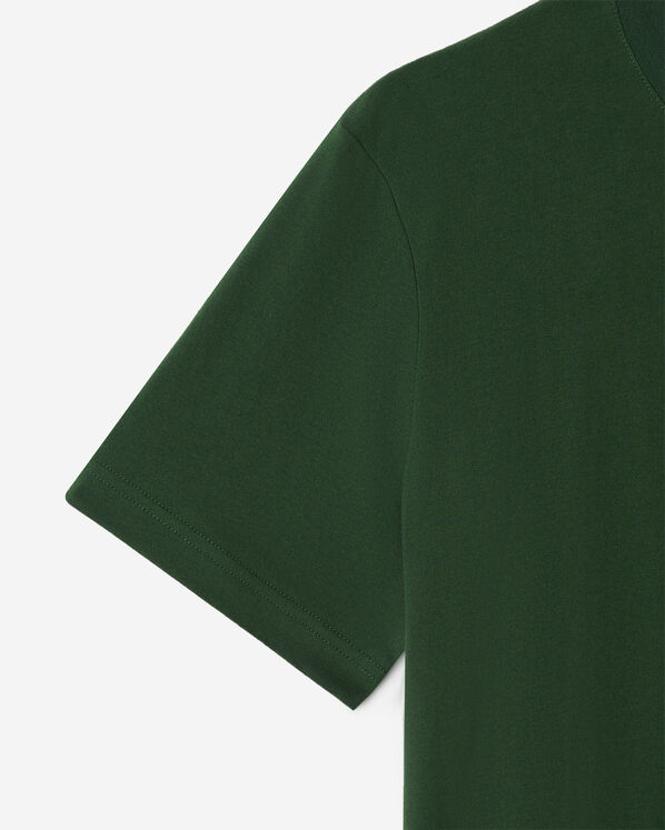 Est. pour homme T-shirt Nature