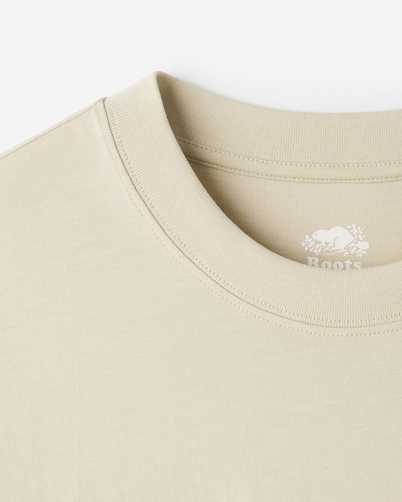 Mens Northern Trails T-Shirt