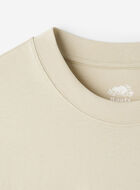 Mens Northern Trails T-Shirt