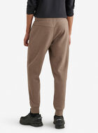 Recover Interlock Jogger
