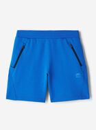 Kids Active Interlock Short