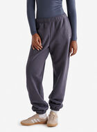Cloud Sweatpant