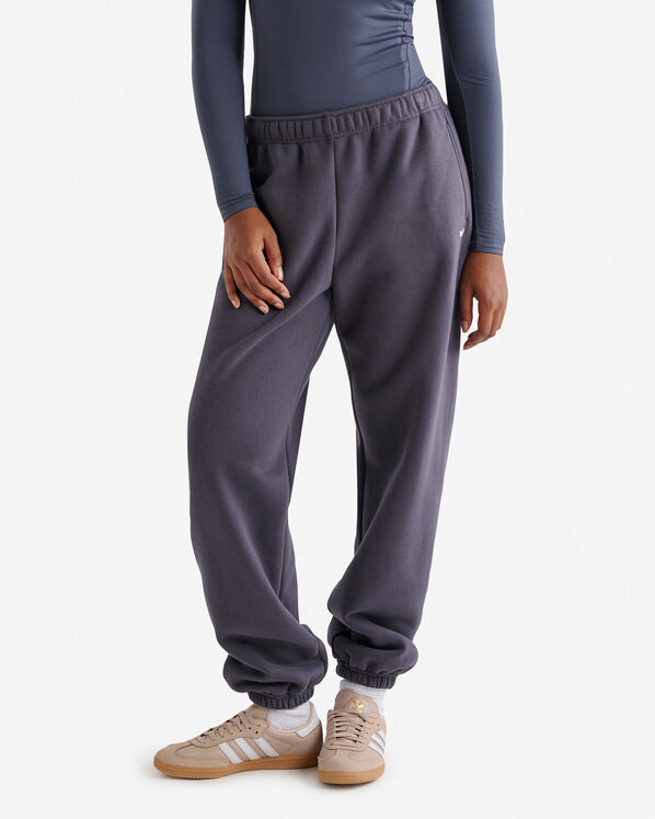Cloud Sweatpant