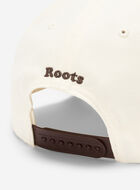Modern Leaf Roots Baseball Cap