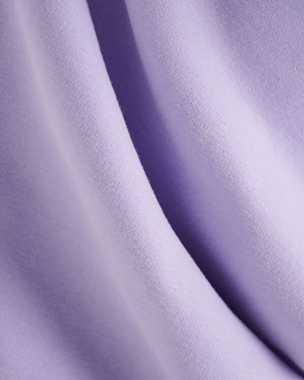 Pantalon en molleton Nuage Coupe Un