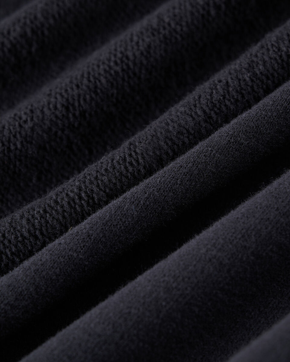 Summer Cloud Sweatpant