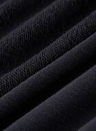 Summer Cloud Sweatpant