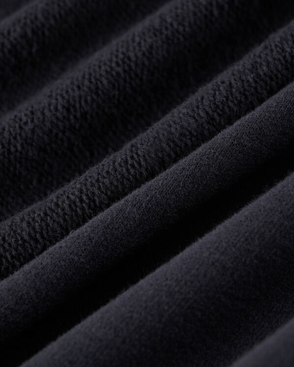 Summer Cloud Sweatpant