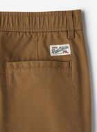 Lodge Stretch Cargo Pant
