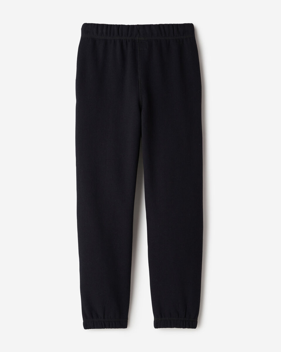 Kids Organic Original Sweatpant