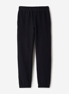 Kids Organic Original Sweatpant