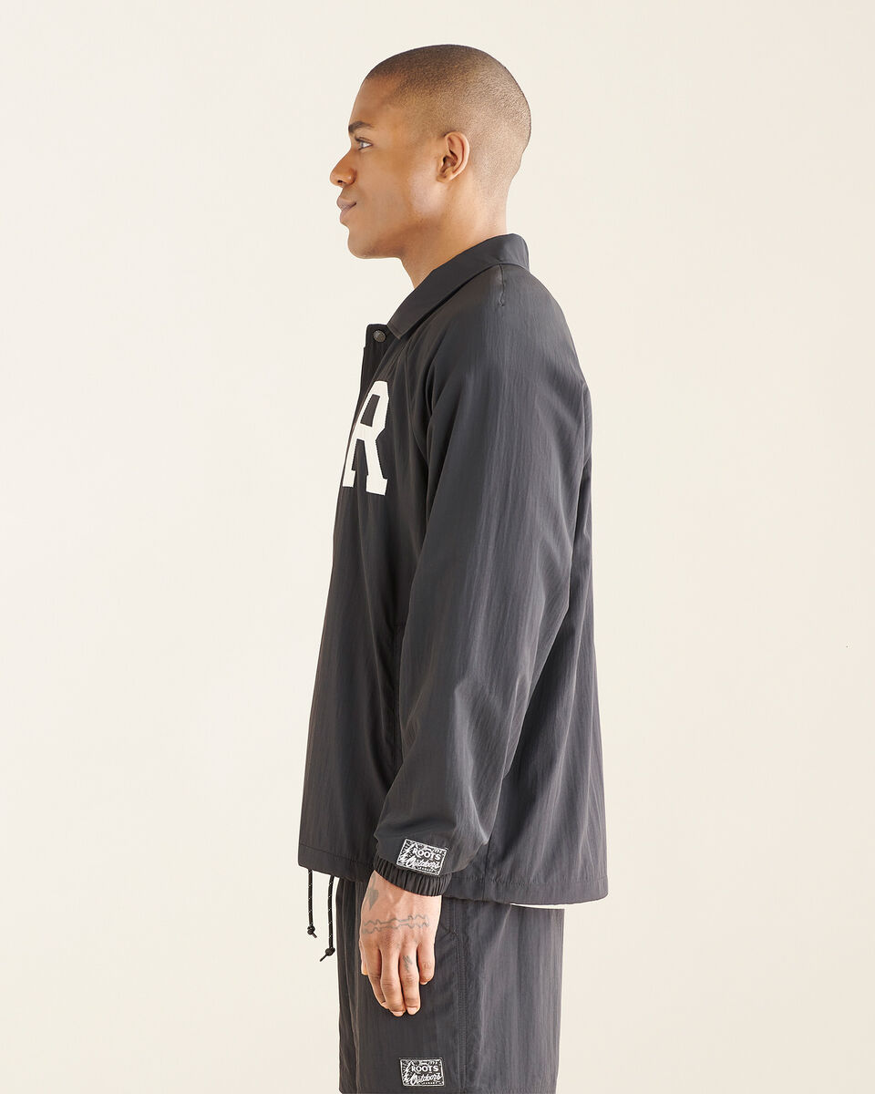 Blouson non genré Outdoors Roots