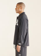 Blouson non genré Outdoors Roots