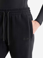 Pantalon Un en molleton Nuage