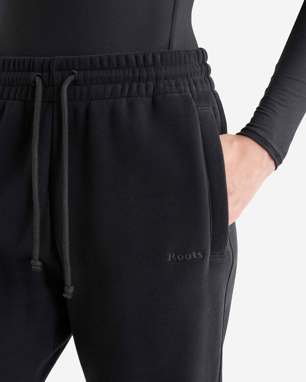 Cloud One Fit Sweatpant Cloud One Fit Sweatpant
