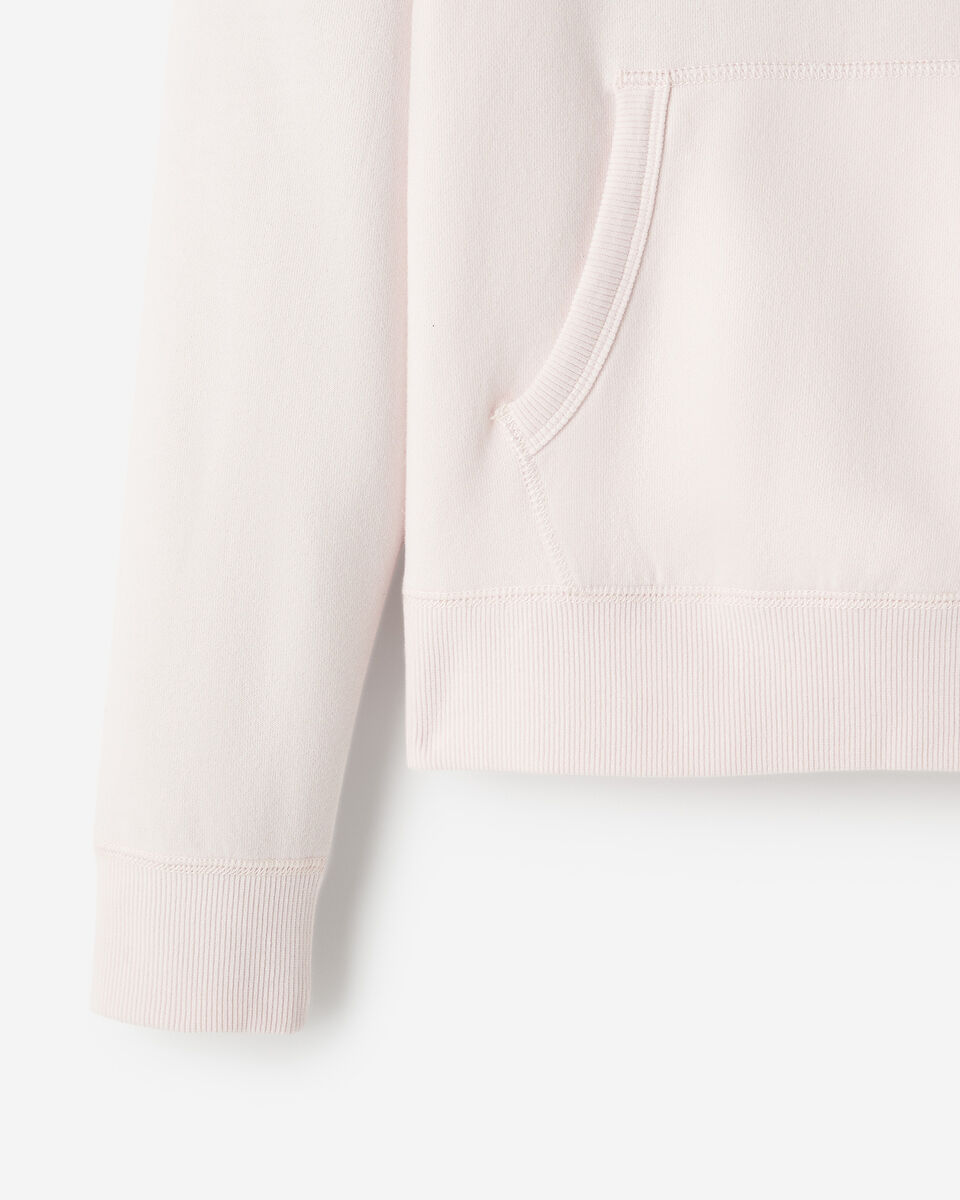Organic Original Kanga Hoodie