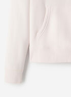 Organic Original Kanga Hoodie