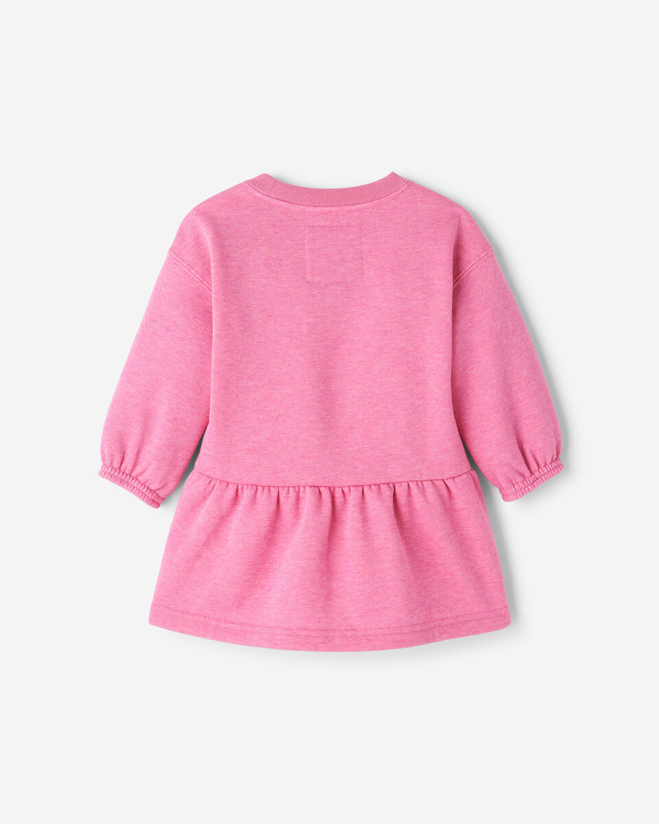 Baby Cooper Sparkle Dress