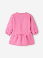 Baby Cooper Sparkle Dress