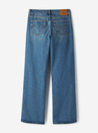 Levi's Low Loose Womens Jeans