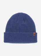 Tuque Hamilton